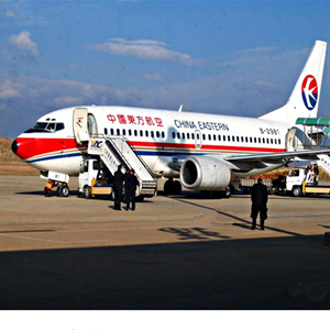 漠河航空空运-当日到达,轻松快捷